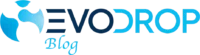 Evodrop